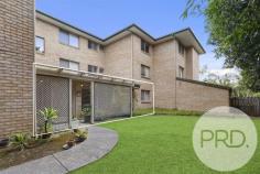 1 / 97 Earl Street Greenslopes QLD 4120 *** Welcome to 1/97 Earl Street, Greenslopes - a charming ground-floor unit that perfectly combines comfort and convenience. This well-maintained property, constructed in 1980, offers a spacious living experience with super affordable Body Corporate Fees and healthy Sinking Fund. This unit features a light-coloured exposed brick throughout as a point of difference to the norm. With two bedrooms, both have built-in robes to provide ample storage and the bathroom includes a bath, ideal for unwinding after a long day, while a separate toilet adds to the functionality of the layout. The kitchen is central to this unit with plenty of bench and cupboard space with the added advantage of opening across the lounge-dining and including all in the entertainment. The lounge boasts twin slider doors to maximize light and breezes, and the lattice of the patio keeps it all private. The internal laundry adds convenience to your daily routine, while the secure parking space provides peace of mind. Located in the heart of Greenslopes, this property is close to local amenities, parks, public transport and the Princess Alexandra Hospital making it an ideal choice for both first-time buyers and investors.