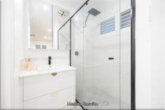 26 Barrelman Cct Alkimos WA 6038 $739,000 If you've been looking for a low maintenance dream home that you can be well & truly proud of, stop the search now as this modern coastal gem offers effortless living with an abundance of luxury. Located within walking distance to the beach, this immaculately presented 3x2 home is perfect for first home buyers, professional couples, downsizers, retirees and those who refuse to settle for second best! Don't delay…make your move and submit you offer today!! If you're looking for convenience, look no further. This charming beachside home is just a short walk to Shorehaven Primary School, local shops, medical centres, Oceans 27 beach bar, beautiful family parks, and the tranquil blue waters of the Indian Ocean. With Alkimos Train Station and the Romeo Road Freeway access point only a short drive away, commuting to the city becomes effortless. Instantly appealing the eye, this beautifully presented property captures attention with it's weatherboard façade, coastal render, exposed aggregate driveway and manicured gardens. Inside, you're greeted by lofty high ceilings, quality vinyl plank flooring and fresh neutral décor that enhances the home's modern, relaxed beach vibe. Built in 2021, this Hampton's inspired residence stands out for its thoughtful design and attention to detail. The master bedroom offers a peaceful retreat, complete with crisp white plantation shutters and a spacious walk in robe. The ensuite features upgraded fixtures and fittings, an oversized hobless shower, and elegant stone benchtops for a touch of luxury. The two additional bedrooms are generously sized, each with double sliding wardrobes, vinyl plank flooring, and a soothing neutral palette. Centrally located, the family bathroom includes a deluxe free standing bath, perfect for unwinding and indulging in a little pampering. A true highlight of the home is the well-appointed gourmet kitchen, designed to blend style with everyday practicality. Essa stone benchtops pair beautifully with 900mm stainless steel appliances, rangehood, dishwasher, and space for a double fridge. Ample storage, generous cabinetry, an extended breakfast bar, and a classic white tiled splashback create an inviting space ideal for both cooking and entertaining. The open plan living and dining area is warm and welcoming, filled with natural light from multiple windows. High ceilings and fresh décor contribute to the home's calming coastal vibe, while built in cabinetry adds a refined touch. Step outside to the private courtyard, the perfect spot to enjoy your morning coffee or relax in the afternoon sea breeze. Designed for low maintenance living, this delightful property allows you to simply move in, unwind, and embrace the beachside lifestyle. Extras Include: Double remote garage, separate laundry + linen, ducted reverse cycle a/c, LED lighting, plumbing to fridge recess, 2x TV brackets, additional Tv+ data points, outdoor power points, side access, retractable hosepipe and so much more!