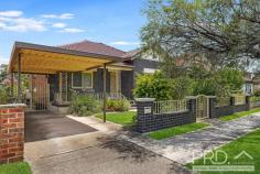 10 Glamis Street Kingsgrove NSW 2208 Offering an ideal blend of charm, space, and modern updates, this well-maintained brick residence presents an excellent opportunity for families, downsizers, or investors seeking comfort and convenience in a desirable location. Designed with flexibility in mind, the home features a practical layout with generous proportions throughout. Multiple living and dining areas create a welcoming environment for both everyday living and entertaining, while the covered outdoor area and spacious level backyard provide the perfect setting for relaxing or hosting guests. Well-positioned close to quality schools, local parks, shopping amenities, and transport options, this property offers a lifestyle of ease and accessibility. Property Features: * Two oversized bedrooms, both fitted with built-in wardrobes * Spacious formal lounge with flexibility to be utilised as a potential third bedroom * Stylishly renovated bathroom with modern finishes * Multiple living and dining areas offering functional family living * Well-appointed kitchen with ample storage and preparation space * Large undercover entertaining area, ideal for year-round use * Expansive, level backyard perfect for children, pets, or future potential * Single carport providing convenient off-street parking * Substantial detached shed/workshop offering excellent storage or workspace options * Solid brick construction with timeless street appeal * Conveniently located close to schools, parks, shops, and public transport