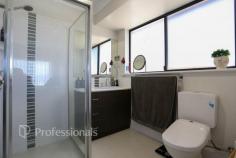 2 Clarke Court Castletown WA 6450 $680,000 Set on a corner lot in a quiet, limited-traffic cul-de-sac, this modern home offers the perfect blend of space, comfort and flexibility for families or professionals alike. Featuring 3 bedrooms, 2 bathrooms and a separate study, the layout includes an inviting open plan living, dining and kitchen zone, complemented by a dedicated home theatre room for relaxed nights in. Step outside to enjoy a private outdoor living area, while inside you’ll appreciate the comfort of reverse cycle airconditioning, ceiling fans throughout, and the convenience of a double garage under main roof. A real bonus is the secondary gated entry providing access to a 9m x 6m powered shed-ideal for extra storage, hobbies or the tradie. With walkway access to the local Primary School, this is a fantastic lifestyle opportunity in a family-friendly location.