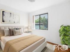 2 / 15 Charles Street Liverpool NSW 2170 $420,000 Welcome to 2/15 Charles Street, Liverpool Beautifully presented on the second floor, this stylish two-bedroom apartment delivers comfort, privacy and unbeatable convenience. Ideal for first home buyers, downsizers or investors seeking exceptional value. Featuring a light-filled open plan living and dining area, modern kitchen, sleek bathroom and internal laundry, the home is finished with polished timber floors and a large private balcony perfect for relaxing. The main bedroom includes a mirrored built-in robe. Set in a secure complex with intercom access, split system air conditioning, a single lock-up garage plus an additional car space, and positioned just moments from Westfield, schools, transport and Liverpool CBD. This is low-maintenance living at its best. Property Features: Modern & spacious kitchen Two large bedrooms (main with mirrored built-in robe) Open-plan living and dining area Stylish bathroom with internal laundry Large private balcony Split system air conditioning Single lock-up garage plus additional car space