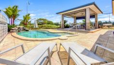 11 Rise Crescent Mission Beach QLD 4852 11 Rise Crescent, Mission Beach, Tropical NQ, is a stunning home with superb ocean views encompassing the nearby Mission Beach Tourist Village and across the Coral Sea to Dunk Island. This is one of only a handful of homes (6) in this private estate to have uninterrupted ocean views …a front row seat! The magic of this property is that within literally a few minutes, you can walk to downtown Mission Beach and the 14 km long pristine beach below. The Village Green Tourist Precinct currently undergoing a $19 million revamp, is nearing completion. Highlights of this beautiful home include: Elevated home estimated to be 100 foot above sea level..imagine the views! The home is modern, very spacious, fully air conditioned and kept in impeccable condition There's a poolside gazebo with sweeping views Stunning "never to be built out" views out over the Coral Sea. The home is oriented perfectly to capture cooling ocean breezes Stroll to cafes, shops and art galleries only minutes away. Stroll to magnificent beach in minutes 12 tropical islands are nearby offshore including Dunk and Bedarra, and the Great Barrier Reef proper is 45 minutes away in the Coral Sea. Cairns domestic and international airport is only 2 hours away north along National Highway 1.