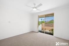 1/7 Galleon Close Halls Head WA 6210 $739,000 Positioned in a quiet cul-de-sac, in one of the most sought-after pockets of Halls Head. This lovely 1989 brick home is all about blue chip location and beach lifestyle. Step inside and you’ll find a freshly painted well-maintained, practical layout featuring new carpets, three generous bedrooms, all with built-in robes, a renovated bathroom, hobless shower, open-plan lounge and the charm of a classic original; a fully-functional kitchen ready now and the possibility to put your personal touch on later. Year-round comfort is covered with split-system heating and cooling, while the durable brick construction and low-maintenance design make this an ideal option to move straight in, rent out, or complete further renovations over time. Outside, enjoy private established gardens, all just moments from the very best Halls Head has to offer: stroll to the beach, coastal walking tracks, parks and cafés. Key features: • Walking distance to the beach • Brick construction (1989 build), • 387 sqm duplex lot • Freshly painted , new carpets • Three well sized bedrooms • Renovated accessible design bathroom • Functional kitchen and laundry • Split system Air Conditioner: heating and cooling • Established gardens • Duplex, with no Strata Fees or Minutes • Close to public transport and Halls Head Parade • Council Rates EST PA: $ 2,000 • Water Rates EST PA: $1,308.67 Whether you’re starting out, slowing down, or investing smartly, don’t miss this opportunity to secure a solid home with character in a cut above seaside location. A lifestyle you’ll love, future full of potential.