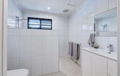 34 Wall Street SOUTH MISSION QLD 4852 $850,000 34 Wall St. is just one street across from a magnificent 12 km long "perfect" beach. It takes literally 3 minutes to walk onto the sand from your Beach House. Just offshore are 14 iconic Tropical Islands in the Coral Sea including Dunk and Bedarra, being part of the Family Group in Great Barrier Reef Marine Park Waters. Cairns Domestic and International Airport is 2 hours north. The home has been extensively renovated and remodelled over the past year or so to create a beautiful modern Beach House. Some Highlights Include: - 3 spacious bedrooms, bathroom and giant ensuite - Cool extensive decks out front and to the rear of the home - Good sized pool plus spa - Poolside barbecue/entertainment cove - Stylish sail over extensive rear deck - Upstairs has a new super modern kitchen with LG dishwasher, soft touch kitchen drawers and cupboards; high 2- pack gloss finish and quality 6 burner gas cooktop with double sized electric oven - Handy double pantry. - New stylish vinyl plank flooring over thick cement sheeting - Attractive Island bench. - An abundance of kitchen storage/cupboards - Stylish LED downlights and ceiling fans. - Main bedroom is large and has a spacious ensuite with WC vanity and shower. - Mirror robes - The home is air-conditioned throughout. - Smart use of stylish louvres to promote airflow - Front full length deck is of beautiful timber hardwood flooring with stainless steel balustrading. - Downstairs features a guest bedroom with built-in robes and fully air-conditioned, modern laundry with built-ins - Extra WC - Single garage - Internal stairs and under stairs storage - New colourbond roof (ultra grade) - Super sized 1012 m2 homesite - Fully fenced on 3 sides - Nearby boat ramps Hear the waves crash on the nearby beach. Enjoy a relaxing drink on the ocean facing front deck, admiring the ocean views out across the beach and Coral Sea to nearby lush tropical islands.
