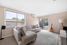 33 Nursery Avenue Frankston VIC 3199 $1,190,000 - $1,290,000 Tucked away in a quiet Frankston pocket, this substantial two-storey home offers outstanding flexibility, generous indoor and outdoor spaces, and impressive versatility for large or growing families, multi-generational living, or investment potential dual occupancy. With six bedrooms, multiple living zones, kitchen and kitchenette, and a free-standing studio, the home is designed to adapt to your lifestyle. Downstairs features four bedrooms, all with built-in robes and two with Mitsubishi split systems, and a tiled central bathroom. A carpeted lounge flows into the tiled dining space, while the charming lower kitchen is framed by character brick archways from the original home. Upstairs, 2 additional bedrooms join a spacious second living zone, full bathroom, and light-filled open plan kitchen, living and dining. The fantastic kitchen comes fully equipped with a Bellini 5-burner gas cooktop, oven and dishwasher. Your choice of cooling with three Mitsubishi split systems as well as ducted evaporative cooling. Adjoining this space is the spacious alfresco with tiled flooring adding to the indoor-outdoor living of this home. Outdoors, enjoy a second expansive paved alfresco, grass filled yard, a private heated in-ground pool, and a dedicated pool house. The large separate studio at the front of the homeincludes a skylight and Mitsubishi split system, perfect for creative space, a home office, or extra accommodation. Parking is never a problem at this property, with a wide, extended driveway and a large, paved area that can comfortably accommodate four or more vehicles. Whether you need room for a carport, trailer, boat, or extra guest parking, the generous layout delivers. Gated side access further enhances the practicality, making it ideal for multi-vehicle households or those who love to entertain And when it comes to location, it's hard to beat. The home sits directly across the road from Jubilee Park and the Frankston Cricket Club. You're within easy walking distance of Frankston East Primary School, St John's Primary School, and Frankston Power Centre, while Frankston Beach and Frankston Train Station are just minutes away. Whether you're after outdoor activity, schools, shops, or the beach, everything is right at your fingertips.
