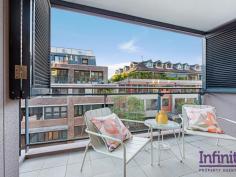 Unit 206/88 Vista St Mosman NSW 2088 Perfectly positioned in the vibrant centre of Mosman Village, this beautifully presented apartment combines modern comfort with unbeatable convenience. Offering a walk-to-everything lifestyle, it sits beside Fitness First and IGA, across the road from the renowned Fourth Village, and just steps to Mosman Junction’s array of boutique shops, cafes, and eateries. With regular bus services moments away, you’ll enjoy effortless access to both the CBD and Northern Beaches. Set within the highly regarded ‘Nuovo’ security building, this light-filled residence showcases contemporary finishes, airy open-plan interiors, and a private balcony designed for relaxed entertaining. Ideal for first home buyers, downsizers, or investors, it delivers the perfect blend of lifestyle and low-maintenance living. Key features include: - Open plan floorplan with sun filled interiors flowing to outdoor balcony - Modern Gas kitchen with Caesarstone bench tops, glass splashbacks & quality appliances - Spacious bedroom with large built in wardrobe - Built-In Study Area - perfect for working from home - Outdoor balcony with adjustable shades, perfect for alfresco entertainment - Stylish fully-tiled bathroom, Internal laundry with wall-mounted clothes dryer - Secure Car Space with lift access - Intercom, On-site Concierge service, security complex About the Location: - Directly beside Mosman Village, Fourth Village, IGA, Fitness First & Mosman Swim Centre - Surrounded by Mosman Junction & the countless boutique shops, eateries, cafes, art galleries etc. - Ultra Convenient walk to Every-where lifestyle - 100m to bus stop with regular city services - 100m to Mosman Village green & Mosman Park - Short stroll to Balmoral Beach (14 min) Property Specifications: Total: 73 m² Internal plus Balcony: 56 m² Car Park: 17 m² Outgoings (approx. per quarter): Strata Levies $2400 Council rates $345 Water rates $173 This is a rare opportunity to secure a premium apartment in one of Mosman’s most desirable addresses.
