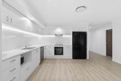 10 Paterson Road Walloon QLD 4306 Essential Details: 178sqm of internal floor on a 509sqm block. 3 bedrooms, 3 bathrooms, 2 car spaces. Currently tenanted. Current rental payment: $300 per week. Welcome to 10 Paterson Road, a brand-new, SDA approved and fully registered residence delivering a rare combination of compliance, quality and corner-block presence in the ever-growing community of Walloon. Located within the sought-after New Dawn Estate, this low-set home has been thoughtfully designed and constructed to meet Specialist Disability Accommodation standards, offering a seamless blend of accessibility, modern design and long-term investment security. Set proudly on a corner allotment, the property enjoys added space, enhanced street appeal and practical accessibility advantages, a standout feature for both residents and investors alike. Being a newly completed build, everything is fresh, contemporary and ready to perform from day one. The property is currently tenanted through Disability Housing under a rooming agreement, with tenants paying $300 per week. The agreement is in place until 16 April 2026, at which time the tenants are scheduled to vacate, providing investors with immediate holding income and future flexibility moving forward. With strong demand for SDA housing across South East Queensland, this is more than just a home, it's a strategic acquisition in a high-growth corridor. Structural Features & Design: Single story home. Internal floor area of 178sqm. Brand new low set build within the new Dawn Estate. Purpose built Specialist Disability Accommodation design. SDA approved and fully registered. Open plan living, dining and kitchen space. Positioned on a corner block. Ducted air-conditioning throughout the home. Living, Dining & Kitchen: • Step into the heart of the home and experience the bright, airy open-plan living, dining, and kitchen area, designed for both comfort and functionality. • Living area provides direct access to the rear of the property, creating an effortless connection between indoor and outdoor living. Ducted air conditioning ensures comfort year-round, and blinds on all windows and doors offer privacy without compromising natural light. • A spacious second lounge provides a versatile retreat for relaxation, media, or casual gatherings. Continuing the same modern appeal, this space features floating floors, ducted air conditioning, and blinds on all windows, ensuring comfort and privacy. Perfectly positioned away from the main living area, it offers a quieter zone while maintaining the home's cohesive design • The dining area continues the same modern design, providing a cohesive and inviting space for everyday living and entertaining. • The kitchen is both stylish and practical, featuring ample overhead and under-bench cabinetry, a stone benchtop, and LED lighting under the overhead cabinets for a contemporary touch. It comes complete with a four-burner electric cooktop and oven, space for a dishwasher, fridge, and microwave, and a two-bay stainless-steel sink. With ducted air conditioning extending throughout the kitchen, this central hub of the home offers a perfect balance Bedrooms & Bathrooms: • The master bedroom is a private sanctuary, thoughtfully designed with ducted air conditioning, blinds on the window, and a built-in cupboard for ample storage. • The adjoining ensuite offers convenience and modern functionality, featuring a shower, wash basin, and toilet, creating a comfortable and self-contained space for the main bedroom. • Bedrooms two & three mirror the comfort and design of the master, featuring ducted air conditioning, blinds on the windows, and built-in cupboards for generous storage. It also includes their own ensuite, complete with toilet, shower, and wash basin, offering privacy and convenience. • The home also includes a fourth separate toilet and wash basin, providing added convenience for residents and guests. Outdoor Entertainment: Step outside to a generous covered patio, perfect for entertaining or relaxing while enjoying the backyard. The property sits on a corner block with ample fully fenced yard space, providing privacy and security. Additional features include a water tank, ideal for sustainable living and garden care, making the outdoor spaces as functional as they are inviting. Located Nearby (*Approximate): 2 minutes to Walloon State School* 8 minutes to Rosewood State High School* 8 minutes to West Moreton Anglican College* 2 minutes to Town Centre* 20 minutes to Riverlink Shopping Centre* 3 minutes to Walloon Train Station* 16 minutes to Ipswich Hospital* 20 minutes to Ipswich CBD* 49 minutes to Brisbane CBD* 10 Paterson Road is an opportunity to secure a purpose-built asset in a community that's just getting started.