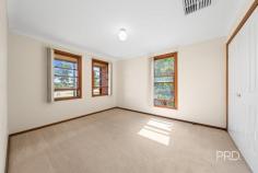 1 / 34 Travers Street Wagga Wagga NSW 2650 $565,000 This immaculate two-bedroom townhouse presents an exceptional chance for investors and first-time buyers alike. Step into a world of comfort with ducted evaporative cooling, gas bayonet heating, and ceiling fans ensuring year-round climate control. The heart of the home features electric cooking appliances and stone benches, perfect for crafting culinary delights. Spread across two well-designed levels, the residence boasts not one but two toilets, with one situated upstairs and another downstairs. A spacious laundry room provides ample space for domestic needs, complemented by an abundance of storage options throughout the home, making organisation a breeze. Outdoor living is a delight with a private courtyard offering a serene escape from the daily hustle. Indoors, the full-size bathroom caters to relaxation and practicality, featuring both a bath and separate shower, designed to refresh and rejuvenate. Security is paramount, with secure parking providing peace of mind. Location is second to none; this townhouse is just moments away from the vibrant Fitzmaurice Street, where a plethora of cafes, restaurants, and retail stores await your exploration. Spanning 216 square metres, this property is a gem waiting to be discovered by those seeking a blend of lifestyle and investment potential. Don't miss your chance to own this exceptional townhouse where convenience, comfort, and style unite.