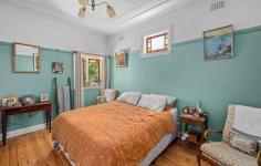 47-49 Railway Ave Bundanoon NSW 2578 $1,400,000 The stunning restoration carried out on this double brick bungalow has tastefully enhanced the period charm of this residence and completely transformed it inside. Enter via the sun-drenched north facing sunroom into the main entry hall encompassing all the old-world charm of its era, 10ft ceilings and decorative cornices, fret work, solid core doors, high skirtings, stained glass and so much more. High points On two titles with lot 4 totalling 607m2 and lot 5 totalling 683m2 and zoned R3 medium density, the property offers endless options Main living is spacious with stunning window seat to the east, stained glass windows, timber floorboards and is conveniently located next to the dining space accessed via casement sliders Kitchen has been completely designed and installed by Reid Brothers Furniture and is of an exceptional standard with good storage options for a home of this age Currently configured as 3 beds and serviced via the recently renovated main bathroom with quality finishes plus well-placed powder room an added convenience Laundry has also had a complete makeover with extensive built-in cabinetry and conveniently located at the rear of the residence and directly off the mud room Professionally painted inside and out to ensure the integrity of the stunning ceilings with new wiring and plumbing Externally the property offers a freestanding deck perfect for weekend BBQs positioned privately behind the residence plus veggie gardens and firepit Garaging is via the single garage and carport with concrete floor and power plus there is a well-placed garden shed at the end of the drive Elevated position with easy care grounds and open lawn areas, fenced on 3 sides and absolute village proximity, a level walk to coffee shops and the train station only 2-3 minutes A stunning restoration in the quaint village of Bundanoon. Extras 1937 double brick and tile construction Gas ducted heating + s/c wood fireplace + underfloor insulation Mostly new plumbing and re-wiring All town services Timber floorboards throughout