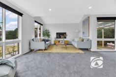 23 Michelle Dr Hampton Park VIC 3976 $730,000 - $770,000 Your Fresh Start Awaits: Move-In Ready Welcome to this beautifully presented single-story home in the heart of Hampton Park, where comfort meets convenience in a low-maintenance lifestyle. This immaculate three-bedroom, two-bathroom residence is perfect for first-home buyers, or savvy investors seeking a property that's truly ready to enjoy from day one. Step inside to discover versatile living spaces designed for modern family life. The separate formal lounge, adorned with plush new carpet, provides an elegant space for relaxation and entertaining, while the expansive family living area becomes the heart of the home with brand-new hybrid flooring, year-round comfort from gas heating and air conditioning, and the inviting warmth of an open fireplace for cozy winter evenings. The refurbished kitchen features gas appliances and a dishwasher, perfectly complementing these beautiful living zones. Throughout the home, fresh LED lighting and a recent coat of paint create a bright, welcoming atmosphere that requires absolutely no additional work. The spacious master bedroom is a true sanctuary, featuring walk-in robes and a private ensuite, ensuring comfort and privacy. Outside, the low-maintenance yard and covered entertaining area provide the perfect setting for relaxed weekend gatherings, while the double carport and garden shed add valuable storage and convenience. With proximity to Coral Park Primary School and local amenities, this location offers the lifestyle you've been searching for. Freshly updated, immaculately maintained, and absolutely move-in ready, this Hampton Park gem won't last long. Inspection is a must!