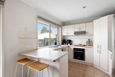 48/2 Spray Street Frankston VIC 3199 $500,000 - $550,000 A refined representation of enduring craftsmanship in one of the most convenient pockets in Frankston. Set within a quiet stroll from Bayside Shopping Centre and Frankston Train Station, this private villa-style unit provides a comfortable and secure base for both permanent or investment accommodation. Perfect for individuals seeking to maintain their independence without the burden of upkeep, or for low-key investors in search of opportunity, the property reveals spacious, sunlit areas within a classic single-level configuration. Open-concept entertaining stretches to a well-appointed kitchen complete with corner pantry, dishwasher, and comfortable preparation space, with just a step outside to a private alfresco deck and easy-care surrounds securely enclosed by Colorbond fencing. Featuring two light-filled bedrooms, one with a walk-in robe, and a master bathroom with tub with tiled surround, shower, and separate toilet, the home includes custom blinds throughout, gas ducted heating, split-system air conditioning, a clothesline, and a single garage. Presenting convenient access to essential amenities, including University Hospital, Frankston Power Centre, Frankston Foreshore, and both the Frankston Freeway and Peninsula Link.