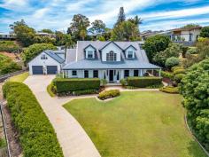6 Julah Court Ashmore QLD 4214 $2,950,000 Set up high on the hill in a quiet cul-de-sac on a huge 1,302m² allotment looking out to Royal Pines Resort, Carrara Stadium & the beautiful hinterland, this perfectly presented quality-built family home presents in "AS NEW" condition and must be seen to fully appreciate all that is an on offer. From its commanding, elevated position and with no neighbours looking in on you, this meticulously designed & crafted masterpiece was lovingly built by the current owners based on the style of homes they fell in love with on a trip to the Olympic Games in Atlanta, and has been lovingly cared for & maintained to an immaculate standard since then … you would not expect to find a home like this to exist in this prime, central location and outstanding elevated position in the heart of the Gold Coast !!! Key features of this absolutely stunning family home include ... * Private 1,302 m2 allotment at the top of the hill offering gorgeous panoramic views * Prime, central & convenient location ... only minutes away from anything & everything that the Gold Coast has to offer * Very safe & secure ... quiet cul-de-sac with fantastic neighbours * Grand entrance with soaring high ceilings and feature timber flooring * The cosy and inviting formal lounge area welcomes you with 2.7 metre high ceilings and large French doors opening to covered verandahs * Centrally located kitchen looks to the pool and entertaining area, and boasts plenty of storage & bench-space * The 2nd living & dining area adjacent to the kitchen flows seamlessly to covered poolside entertaining area * Inviting North-East facing pool and covered entertaining area is the perfect place to relax and unwind with family & friends for hours on end in total privacy * Wrap-around verandahs surround the home offering a serene space to simply sit, catch your breath, relax and appreciate all that your new home offers * Over-sized, character-filled loft home-office, rumpus or extra bedroom sits above the garage and offers sensational views and an abundance of storage with the potential to convert the whole garage and loft to a fully self-contained apartment * Master bedroom features stunning modern ensuite and designer-fitted walk-in robe * Three additional large bedrooms, all complete with mirrored robes and study nook areas designed to take advantage of the view * Large family bathroom with separate toilet * Conveniently placed powder room services all internal & external areas * Laundry opens to outdoor drying area * Over-sized double garage with additional large storage room to the rear and extra covered storage behind * Huge amount of secure off-street parking for extra cars, boat, caravan, trailer etc * The picture-perfect, easy-care lawns & gardens with mostly native plants (complete with irrigation system) frame & compliment this absolutely stunning property * Tranquil "Gunyah Park" is a large, quiet & pleasant neighbourhood park just down the street for pets and family to play, with sheltered picnic tables, barbecue, and shaded & fenced playground to keep the kids safe ... whilst Royal Pines Resort, Benowa Village Shopping Centre, Emerald Lakes and Carrara Stadium & sports complex are all an easy walk away ASHMORE ... WHAT A GREAT PLACE TO LIVE !!! Ashmore is one of the most practical and central suburbs that the Gold Coast has to offer, located close enough to all the action yet far enough away from it all ... it is frequently high-lighted on major property reports as a recommended investment "Hot Spot" assured of ongoing demand and outstanding capital growth with real estate in the area very much in demand. With its elevated location, the vast majority of Ashmore is on safe, high, flood-free ground with numerous parks, schools, shopping centres, sporting & medical facilities all at your finger-tips, whilst offering easy access and only minutes away via main arterial roads to beaches, the Broadwater & parklands, cafes, restaurants, several CBD's and the M1 giving access to Brisbane & Coolangatta airports. Southport CBD/China Town, the light rail system, Griffith University, Gold Coast Hospital, Pindara Private hospital and other medical precincts are all only minutes away, as are Pacific Fair, Robina Town Centre, Australia Fair and Runaway Bay shopping centres. Ashmore is a fantastic place to live and invest in for both solid capital returns and central & convenient living, and because of this the suburb is truly becoming even more of a highly-sought after location than the current residents (and investors) already know it to be !!!