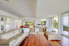 9/73 Explorers Drive SOUTH MISSION QLD 4852 $2,950,000 Bedarra Vista, Lugger Bay is a super private executive tropical hideaway perched high up on a rain forested coastal ridge overlooking Lugger Bay. There are sweeping 180° views across to no fewer than 12 Island jewels nearby, including world famous Dunk and Bedarra Islands. This 4 bedroom, 5 bathroom home looks down into Lugger Bay below. There is a Beach Access corridor from the home to the beach at Lugger Bay. Lugger Bay is an exclusive residential rainforest precinct with vast conservation areas to preserve the stunningly beautiful natural environment. There are only a handful of high-end homes invisibly scattered throughout the Lugger Bay precinct on small acreage allotments. To access Bedarra Vista you drive for a kilometre through a "tunnel" of rainforest without seeing another dwelling. The iconic precinct of Mission Beach Village is 15 minutes away to the north with its mix of great restaurants, local cafes, boutiques, shops, art gallery and tavern. The Clump Point Boating Harbour is only a few minutes north of the Mission Beach Village and provides first class boating facilities to access the nearby Great Barrier Reef and islands. This is a land of Great Barrier Reef Marine Parks and World Heritage listed National Parks. Cairns International and domestic airport is 1 3/4,hours north along National Highway 1. The recently rebuilt new Elandra Resort and fine dining restaurant is only 5 mins away from Bedarra Vista and is a world class enterprise. Other Highlights Include: Exceptional prime Coastal Australia Property Buy at a fraction of replacement cost. Meticulously maintained Home Vast sweeping panorama of beach, bays and islands in the Coral Sea Quality hardwood timber floors Extensive timber decks Open Plan designed floorplan Architecturally designed home to capture the essence of a relaxed tropical lifestyle Multiple levels to this home but very few stairs Home is nestled in a lush tropical rainforest setting. Coastal Beachfront Australia, an increasingly rare commodity. Opposite Dunk and Bedarra Islands (6 km) Private access to beaches at Lugger Bay and Kennedy Bay. 6 minutes to world class Elandra Resort fine dining 20 minutes to Clump Point Boating Harbour, Mission Beach 1 1/2 hours to Lake Tinaroo and Atherton Tablelands 40 minutes by boat to the Great Barrier Reef proper Summary Real Property Description: Lot 9 on SP 174173 Residential Executive Home with stunning ocean and Island views Area: 7956 m² (2 acres) Title reference: 50559070 Title: Freehold Zoning: Environmental Management and Conservation Status: Private Group Titled Gated Community Council Rates: $ 2,850 per ½ year Built circa 2011 Survey plan, floor plan, Disclosure Statement and draft Sales Contract all available on request. The Cassowary Coast is a magical quiet beautiful stretch of Tropical North Queensland boarded by Wet Tropics Rainforest to the west and the Great Barrier Reef Marine Park to the east. There are 4 separate coastal villages spread along a magical 14 km clean sandy coconut palm tree fringed beach, collectively known as Mission Beach. Despite its popularity, Mission Beach has maintained a dreamy laid-back vibe. Mission Beach is the birthplace of the Great Barrier Reef Park authority and is the closest point of access to the Great Barrier Reef. There are numerous fringing coral reefs around the tropical islands that lie minutes offshore. You have the capacity to buy this gem. Life is short and it's time to live your dream!