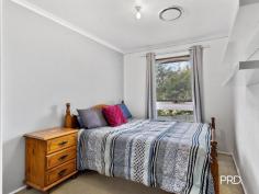 4 Anvil Place Jamisontown NSW 2750 Introducing a fantastic opportunity for young families, investors and downsizers alike. This charming home offers a light filled open plan layout, an updated kitchen with an oversized island bench plus a beautifully renovated bathroom. A spacious separate studio with its own full bathroom and bedroom zone adds incredible versatility for guests, teens or rental potential. Tucked away in a quiet cul-de-sac within Jamisontown's premium, highly sought after pocket, this home delivers the perfect balance of lifestyle and convenience. Enjoy close proximity to local parks, the Nepean River Eastbank Precinct, Penrith Panthers Leagues Club and an array of amenities. This home is certainly not one to be missed! Standout features: Three bedrooms all featuring built in wardrobes, ceiling fan to master Open plan living with hybrid timber flooring throughout plus fireplace Renovated kitchen featuring oversized island bench with storage throughout Modern bathroom featuring wet room design with combined bath and shower, plus a separate toilet Internal laundry Spacious studio featuring split system air conditioning, full bathroom plus concealed bedroom space Covered outdoor entertainment area Plenty of open parking space throughout driveway and front of home Conveniently located only moments to Nepean River East Bank Precinct, Penrith Panthers Leagues Club, up and coming Brand New Penrith Stadium plus local parks, schools and so much more! This is a fantastic opportunity to secure a home in one of the premium pockets within Jamisontown!