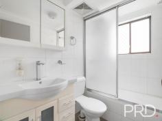 2 / 15 Charles Street Liverpool NSW 2170 $420,000 Welcome to 2/15 Charles Street, Liverpool Beautifully presented on the second floor, this stylish two-bedroom apartment delivers comfort, privacy and unbeatable convenience. Ideal for first home buyers, downsizers or investors seeking exceptional value. Featuring a light-filled open plan living and dining area, modern kitchen, sleek bathroom and internal laundry, the home is finished with polished timber floors and a large private balcony perfect for relaxing. The main bedroom includes a mirrored built-in robe. Set in a secure complex with intercom access, split system air conditioning, a single lock-up garage plus an additional car space, and positioned just moments from Westfield, schools, transport and Liverpool CBD. This is low-maintenance living at its best. Property Features: Modern & spacious kitchen Two large bedrooms (main with mirrored built-in robe) Open-plan living and dining area Stylish bathroom with internal laundry Large private balcony Split system air conditioning Single lock-up garage plus additional car space