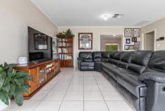 41 Sheoak Avenue Mildura VIC 3500 $849,000 - $899,000 The search for the perfect hobby farm with no neighbours ends here. Situated on over 12 acres is this rare offering. Built in 2010 and of brick veneer construction with steel frame and offering all the mod cons this home will tick all the boxes. The passageways are all of a great size, you'll love the open plan living and the well appointed kitchen offers ample prep & storage space, 900mm cooktop, dishwasher and butlers pantry. The extremely spacious home offers four bedrooms with two bathrooms. The master bedroom boasts walk-in-robe and en-suite with oversized shower. With ducted & zoned Reverse Cycle heating & cooling throughout and Rinnai instantaneous gas hot water. Stone benchtops in the kitchen, en-suite and main bathroom. Double garage with auto door and internal access Large entertaining area overlooks the expansive property. 12m x 12m shed with 6 metre high clearance and sliding doors both sides for storage of even the largest of caravans & boats and also includes an office. The property also has a 6m x 7m machinery shed. Enclosed backyard with two paddocks with the opportunity to run stock or plant should you wish. Horseshoe driveway with addition access to the shed. With two rainwater tanks plus a two megalitre stock & domestic water allocation. If you're searching for a peaceful hobby farm to get away from the hustle and bustle, yet only 10 minutes to the Mildura CBD. This is the chance to live the lifestyle you have always wanted!
