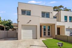 48A Napoli Street Padstow NSW 2211 This beautifully designed duplex maximises both living and bedroom space while showcasing a high-quality finish that is sure to impress. Ideally positioned close to quality schools, local shops, and public transport, this home offers convenience and comfort for modern family living. The home features a spacious light-filled lounge complimented by a separate dining area. The elegant white polyurethane kitchen is fitted with premium black Caesarstone benchtops and stainless-steel appliances, providing both style and functionality. The generous backyard offers plenty of space for children to play and for entertaining. A wide driveway leads to a single remote-controlled garage, with an additional dedicated car space beside it. The ground floor also includes a stylish laundry and a convenient powder room with toilet and vanity. Upstairs, the home offers three large bedrooms, all with built-in wardrobes. The master bedroom includes a modern en-suite, while the main bathroom features a separate shower, bathtub, and toilet. Additional features include: Attractive porcelain tiles throughout the ground floor Plush carpet flooring upstairs Ducted air conditioning across both levels Integrated dishwasher Alarm and CCTV security systems Ample storage throughout Set on 304m² of Torrens Title land, this approximately 5-year-old duplex presents in immaculate condition with no strata fees. The property is currently owner-occupied, with the owners vacating on 20/04/2026.
