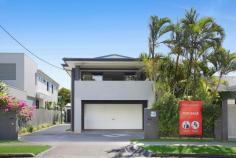 1 / 16 Sunshine Parade Miami QLD 4220 Welcome to 1/16 Sunshine Parade, Miami — a standout duplex offering an exceptional coastal lifestyle with impressive flexibility. Ideally positioned just moments from Miami One Shopping Centre, popular cafés and restaurants, and the golden sands of Miami Beach, this property delivers lifestyle, convenience and long-term appeal in equal measure. Thoughtfully designed with dual living in mind, this residence presents an outstanding opportunity for extended families, owner-occupiers seeking a versatile floor plan, or buyers looking to secure a high-performing investment. Properties offering this level of adaptability in such a prime beachside location are rarely available. The self-contained downstairs residence offers the option of a separate entrance or internal access. This level features open-plan living, dining and kitchen areas, a generous bedroom with ensuite, and a private outdoor patio — ideal for entertaining or relaxed everyday living. Upstairs, the main residence impresses with its oversized open-plan living and dining area, complemented by a spacious kitchen. This light-filled space flows seamlessly onto a large outdoor balcony, creating the perfect setting for hosting BBQs, entertaining friends, or enjoying the coastal atmosphere. Two spacious bedrooms complete the upper level, offering both comfort and practicality. Property Features • Freestanding residence • Three bedrooms, including a self-contained flat downstairs • Two bathrooms • Air conditioning throughout • Double car garage plus additional off-street parking • Open-plan living on both levels • Low-maintenance property • Spacious and flexible floor plan • Bright and airy interiors throughout • Highly convenient location opposite Miami One Shopping Centre • Walking distance to Miami Beach, cafés and restaurants • Ideal for investors or buyers seeking flexible living • Potential rental return of $1,450 – $1,550 per week Adding to the appeal is a double car garage, a rare and highly desirable feature in Miami, along with additional off-street parking for at least two vehicles. Recently installed air conditioning throughout ensures year-round comfort, while the home's bright, airy interiors and low-maintenance design make it perfectly suited to a range of lifestyles. Positioned directly across from Miami One Shopping Centre and just steps from the beach, cafés and restaurants, this unique property combines space, versatility, convenience and an unbeatable location in the heart of Miami.