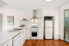 118 Franciscan Avenue Frankston VIC 3199 $860,000 - $920,000 Welcome to 118 Franciscan Avenue, Frankston - a fantastic opportunity to secure a home in one of Frankston's most convenient and fast-growing pockets. Whether you're a first-home buyer, savvy investor or growing family, this property offers comfort, space and exciting future potential. Positioned on a generous allotment, the home provides functional living with a practical floorplan designed for everyday ease. Light-filled interiors create a warm and welcoming atmosphere, while the spacious living area flows seamlessly into the kitchen and dining zone - perfect for family connection or entertaining guests. The bedrooms are well-proportioned and serviced by a central bathroom, with ample storage throughout. Outside, a substantial backyard offers room for children and pets to play, space to entertain, or potential to further enhance (STCA). Located just moments from local schools, parks, public transport and major shopping precincts including Bayside Shopping Centre, convenience is truly at your doorstep. You're also only minutes from the beautiful coastline at Frankston Beach, offering an enviable lifestyle opportunity. With strong rental appeal and continued growth in the Frankston market, this is an address that makes both lifestyle and investment sense. Key Features: Generous block size Light-filled living spaces Spacious backyard Convenient family-friendly location Excellent investment or first-home opportunity Opportunities in this location are always in demand. Don't miss your chance to secure a solid property with outstanding potential.