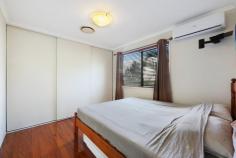 1 / 16 Sunshine Parade Miami QLD 4220 Welcome to 1/16 Sunshine Parade, Miami — a standout duplex offering an exceptional coastal lifestyle with impressive flexibility. Ideally positioned just moments from Miami One Shopping Centre, popular cafés and restaurants, and the golden sands of Miami Beach, this property delivers lifestyle, convenience and long-term appeal in equal measure. Thoughtfully designed with dual living in mind, this residence presents an outstanding opportunity for extended families, owner-occupiers seeking a versatile floor plan, or buyers looking to secure a high-performing investment. Properties offering this level of adaptability in such a prime beachside location are rarely available. The self-contained downstairs residence offers the option of a separate entrance or internal access. This level features open-plan living, dining and kitchen areas, a generous bedroom with ensuite, and a private outdoor patio — ideal for entertaining or relaxed everyday living. Upstairs, the main residence impresses with its oversized open-plan living and dining area, complemented by a spacious kitchen. This light-filled space flows seamlessly onto a large outdoor balcony, creating the perfect setting for hosting BBQs, entertaining friends, or enjoying the coastal atmosphere. Two spacious bedrooms complete the upper level, offering both comfort and practicality. Property Features • Freestanding residence • Three bedrooms, including a self-contained flat downstairs • Two bathrooms • Air conditioning throughout • Double car garage plus additional off-street parking • Open-plan living on both levels • Low-maintenance property • Spacious and flexible floor plan • Bright and airy interiors throughout • Highly convenient location opposite Miami One Shopping Centre • Walking distance to Miami Beach, cafés and restaurants • Ideal for investors or buyers seeking flexible living • Potential rental return of $1,450 – $1,550 per week Adding to the appeal is a double car garage, a rare and highly desirable feature in Miami, along with additional off-street parking for at least two vehicles. Recently installed air conditioning throughout ensures year-round comfort, while the home's bright, airy interiors and low-maintenance design make it perfectly suited to a range of lifestyles. Positioned directly across from Miami One Shopping Centre and just steps from the beach, cafés and restaurants, this unique property combines space, versatility, convenience and an unbeatable location in the heart of Miami.