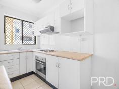 2 / 15 Charles Street Liverpool NSW 2170 $420,000 Welcome to 2/15 Charles Street, Liverpool Beautifully presented on the second floor, this stylish two-bedroom apartment delivers comfort, privacy and unbeatable convenience. Ideal for first home buyers, downsizers or investors seeking exceptional value. Featuring a light-filled open plan living and dining area, modern kitchen, sleek bathroom and internal laundry, the home is finished with polished timber floors and a large private balcony perfect for relaxing. The main bedroom includes a mirrored built-in robe. Set in a secure complex with intercom access, split system air conditioning, a single lock-up garage plus an additional car space, and positioned just moments from Westfield, schools, transport and Liverpool CBD. This is low-maintenance living at its best. Property Features: Modern & spacious kitchen Two large bedrooms (main with mirrored built-in robe) Open-plan living and dining area Stylish bathroom with internal laundry Large private balcony Split system air conditioning Single lock-up garage plus additional car space