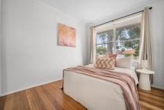25 Aleppo Crescent Frankston North VIC 3200 $700,000 - $770,000 Reimagined to achieve absolute lifestyle perfection, this airy three-bedroom haven elevates the standards of modern family living in a pocket central to both primary and secondary education. Inviting a lifestyle of low-maintenance beauty, the interior opens behind a neat frontage to reveal a traditional layout complete with dual living zones. Polished timber floors and crisp white walls frame an immediate lounge, where conversations carry effortlessly to a central kitchen, complete with stone benchtops, a breakfast bar overhang, and stainless steel appliances. A window wall floods the rear with natural light, as a secondary lounge with dining space brings flexibility to family living. With three bedrooms, a completely renovated family bathroom with skylight, a dedicated laundry with secondary toilet, and a garden ready for an inspired creative mind, the 589sqm (approx.) block features a private alfresco, rear garage, gas ducted heating, and split-system heating and cooling. Situated just doors from Aleppo Crescent Reserve, with a quick dash to both Aldercourt Primary School and Mahogany Rise Primary School, Monterey Secondary College, and the Belvedere Park Shops.