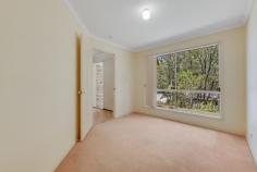 25 Hardwood Court Buderim QLD 4556 Have you ever imagined having a large blank canvas, a canvas where the structure is ready and the position is perfect, a canvas where YOU get full creative control of what is inside of it? If the perfect project ever existed, it would have an address like 25 Hardwood Court, Buderim. Built to stand the test of time, with room for additions but not needing it, with space inside that needs creativity and care, this is an opportunity of grandeur not to be missed. Providing exceptional space for growing families or those seeking room to reimagine and redesign. The master suite is privately positioned and complete with its own ensuite and two separate robes, delivering the footprint for a truly luxurious retreat once renovated. Multiple living zones ensure flexibility for modern family life, with formal living and dining areas complemented by relaxed casual living and meals spaces. At the heart of the home, a centrally located kitchen connects seamlessly to the surrounding zones, perfectly placed to transform into a stunning contemporary hub. Outdoors, the expansive 912m² block provides ample space for a pool, landscaped gardens or an addition to the exceptional alfresco entertaining area that already invites the masses, the canvas is yours to create something truly special. Just minutes to Buderim Village, a short drive to the CBD and pristine beaches, and positioned amongst some of the Coast's most sought-after public and private schools, the lifestyle on offer is as compelling as the potential itself. Prime renovation opportunity - blank canvas ready for a makeover Original mansion-style residence with grand proportions Solid, timeless structure built to stand the test of time Five massive bedrooms offering exceptional family space Privately positioned master suite with ensuite and dual robes Multiple living zones for flexible family living Formal living and dining rooms with classic scale Separate casual living and meals areas Centrally located kitchen connecting all zones Expansive 912m² block with room for pool and outdoor enhancement Positioned just minutes to Buderim Village cafés and conveniences Short drive to the CBD, pristine beaches and elite public and private schools