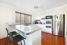 1 / 16 Sunshine Parade Miami QLD 4220 Welcome to 1/16 Sunshine Parade, Miami — a standout duplex offering an exceptional coastal lifestyle with impressive flexibility. Ideally positioned just moments from Miami One Shopping Centre, popular cafés and restaurants, and the golden sands of Miami Beach, this property delivers lifestyle, convenience and long-term appeal in equal measure. Thoughtfully designed with dual living in mind, this residence presents an outstanding opportunity for extended families, owner-occupiers seeking a versatile floor plan, or buyers looking to secure a high-performing investment. Properties offering this level of adaptability in such a prime beachside location are rarely available. The self-contained downstairs residence offers the option of a separate entrance or internal access. This level features open-plan living, dining and kitchen areas, a generous bedroom with ensuite, and a private outdoor patio — ideal for entertaining or relaxed everyday living. Upstairs, the main residence impresses with its oversized open-plan living and dining area, complemented by a spacious kitchen. This light-filled space flows seamlessly onto a large outdoor balcony, creating the perfect setting for hosting BBQs, entertaining friends, or enjoying the coastal atmosphere. Two spacious bedrooms complete the upper level, offering both comfort and practicality. Property Features • Freestanding residence • Three bedrooms, including a self-contained flat downstairs • Two bathrooms • Air conditioning throughout • Double car garage plus additional off-street parking • Open-plan living on both levels • Low-maintenance property • Spacious and flexible floor plan • Bright and airy interiors throughout • Highly convenient location opposite Miami One Shopping Centre • Walking distance to Miami Beach, cafés and restaurants • Ideal for investors or buyers seeking flexible living • Potential rental return of $1,450 – $1,550 per week Adding to the appeal is a double car garage, a rare and highly desirable feature in Miami, along with additional off-street parking for at least two vehicles. Recently installed air conditioning throughout ensures year-round comfort, while the home's bright, airy interiors and low-maintenance design make it perfectly suited to a range of lifestyles. Positioned directly across from Miami One Shopping Centre and just steps from the beach, cafés and restaurants, this unique property combines space, versatility, convenience and an unbeatable location in the heart of Miami.