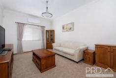 10 Glamis Street Kingsgrove NSW 2208 Offering an ideal blend of charm, space, and modern updates, this well-maintained brick residence presents an excellent opportunity for families, downsizers, or investors seeking comfort and convenience in a desirable location. Designed with flexibility in mind, the home features a practical layout with generous proportions throughout. Multiple living and dining areas create a welcoming environment for both everyday living and entertaining, while the covered outdoor area and spacious level backyard provide the perfect setting for relaxing or hosting guests. Well-positioned close to quality schools, local parks, shopping amenities, and transport options, this property offers a lifestyle of ease and accessibility. Property Features: * Two oversized bedrooms, both fitted with built-in wardrobes * Spacious formal lounge with flexibility to be utilised as a potential third bedroom * Stylishly renovated bathroom with modern finishes * Multiple living and dining areas offering functional family living * Well-appointed kitchen with ample storage and preparation space * Large undercover entertaining area, ideal for year-round use * Expansive, level backyard perfect for children, pets, or future potential * Single carport providing convenient off-street parking * Substantial detached shed/workshop offering excellent storage or workspace options * Solid brick construction with timeless street appeal * Conveniently located close to schools, parks, shops, and public transport