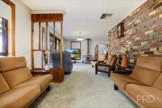 9 Garden Street Tamworth NSW 2340 $660,000 - $699,000 Welcome to 9 Garden Street, a warm and inviting brick home set on a generous 793sqm block, perfectly suited to investors, families and first home buyers alike. Stepping inside, the tiled hallway leads you to four well sized carpeted bedrooms, three of which include built in robes and the master featuring direct access to one of the homes two bathrooms. The tiled flooring continues throughout the kitchen and dining areas, creating a functional and low maintenance environment, while the kitchen also features a large amount of bench and storage space perfect for home cooks. The large, carpeted living room flows on from the kitchen and provides a perfect space to relax whilst the wood fireplace, gas heating points and evaporative cooling create year-round comfort. Outside you'll find a spacious undercover alfresco area, ideal for entertaining family and friends, all surrounded by established gardens that add privacy and a peaceful atmosphere. The property also includes a garden shed and a single lock-up garage for added storage and convenience. Key Features • Brick home • 793sqm block • Four well-sized bedrooms, three with built-in robes • Two bathrooms • Single lock-up garage • Spacious living room with wood heater • Evaporative cooling • Gas Heating points • Tiled hallway, kitchen and dining areas • Carpeted bedrooms • Large undercover alfresco area • Established gardens • Garden shed for additional storage Nearby • South Tamworth Public School - 1 Minute • Robert Street Shopping Village - 1 Minute • Tamworth High School - 2 Minutes • Tamworth Golf Club - 2 Minutes • West Tamworth Leagues Club - 2 Minute • Southgate Coles - 3 Minutes • Tamworth CBD - 7 Minutes • Tamworth Hospital - 10 Minutes
