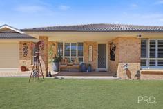 20 Morning View Close Quirindi NSW 2343 $610,000 Welcome to 20 Morning View Close, Quirindi. This beautifully updated family home offers modern comfort, spacious living and a range of quality upgrades, allowing you to simply move in and enjoy. Set in a quiet cul-de-sac, this property delivers convenience, energy efficiency and practical features suited to families, downsizers or anyone seeking low-maintenance living. Key Features: • Four spacious bedrooms • Main bedroom with walk in robe, ensuite, ceiling fan and air conditioning • Air conditioning in the front bedroom and main lounge room • Ceiling fans installed throughout the home • Plantation shutters in the main living area and front of the house • Open plan kitchen, dining and living area filled with natural light • Newly upgraded electric cooktop, oven, dishwasher and electric hot water system • New tapware installed in the shower • Water softener system • Pipes in the ceiling replaced to prevent winter splits • Approximately 30 solar panels and a 20 kW battery system for excellent energy efficiency • Fully fenced backyard with access from the front • Space beside driveway to park a caravan • Double garage with secure parking and storage • Set on an 829 sqm block With all major improvements completed, this home is truly move-in ready. Offering comfort, convenience and excellent value, 20 Morning View Close presents an opportunity you will not want to miss.