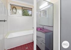 25 Kaylaur Crescent Albion Park Rail NSW 2527 $900,000 Space, flexibility and and the opportunity to add your touch presents here at 25 Kaylaur Crescent, Albion Park Rail. Positioned in a quiet cul-de-sac on a generous 575sqm block, this five bedroom home offers a practical layout with a central kitchen servicing an open dining and living zone. Step outside to a large back deck ideal for entertaining or relaxing, while the backyard also features outdoor storage plus versatile rumpus rooms with an adjoining undercover area - perfect for hobbies, a workshop, teenage hangouts, games rooms or additional living space. Conveniently located just minutes from Shellharbour CBD and Albion Park Shops, this property delivers space, potential and lifestyle in a family-friendly setting. Featuring: • 5 Bedrooms • Well appointed kitchen • Multiple living zones • Large Entertainers decking • Outdoor rumpus and storage rooms • 575 sqm Block