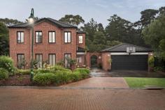 4 Harry Court Frankston South VIC 3199 $1,250,000 - $1,350,000 Nestled in a serene Frankston South cul-de-sac, this impeccable four-bedroom family haven backs onto a pristine reserve, enveloping you in nature's embrace. Expertly refreshed with crisp new paint and luxurious carpets throughout, it exudes modern sophistication and effortless move-in readiness. Crafted for discerning families, this architectural gem boasts four distinct living zones, seamlessly blending formal elegance, casual gatherings, and private retreats. At its vibrant core lies an expansive open-plan kitchen, dining, and family precinct, graced with solid bamboo flooring. The gourmet kitchen is a chef's dream: Expansive island bench with dishwasher Sleek laminated benchtops and abundant pantry storage Premium Technica five-burner gas cooktop and double oven Ideal for effortless entertaining or daily indulgence. • Dedicated study/fifth bedroom with LED downlights and plush new carpet-perfect for seamless work-from-home productivity. • Upstairs rumpus/retreat, enhanced by a striking feature staircase and expansive under-stair storage. The opulent master suite delivers a walk-in robe and private ensuite. Three additional bedrooms, all with new carpets, blinds, and LED lighting, share two pristine bathrooms (including a sumptuous spa bath upstairs and convenient powder room). Year-round comfort is assured via ducted heating, evaporative cooling, and an alarm system. Step into your private wilderness: a vast, lush backyard playground featuring a delightful cubby house with slide, expansive patio for al fresco dining, and mature gardens teeming with life. Direct reserve access right beside the property, invites daily adventures amid birdsong and breathtaking natural vistas-an unparalleled lifestyle rarity. • Detached double garage with sweeping driveway. • Positioned in Frankston South's most coveted enclave. This is more than a home-it's a legacy of luxury, space, and serenity. Secure your slice of paradise today.