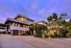 207 Heeb Street Ashmore QLD 4214 $2,390,000 Situated on a prime elevated position in the heart of the Gold Coast, this property enjoys breathtaking ocean views and stunning city skyline panoramas. The wide, unobstructed outlook captures magnificent scenery in every direction. The open elevation allows excellent natural light and ventilation, making it a rare and highly desirable Feng Shui location set on approximately 1,533 m² of land. The home is a solid three-level Blue Stone residence featuring: * 5 bedrooms * 4.5 bathrooms * Two kitchens * Spacious living areas * A large self-contained granny flat with its own private space Each room enjoys open views and abundant natural light. The property also features a large swimming pool, surrounded by an elegant garden and fruit trees, creating a peaceful and natural living environment. This home is ideal for multi-generational living, perfectly suited for three generations under one roof-allowing families to enjoy time together while maintaining private living spaces. The entire house has been freshly repainted, giving the interior a bright, refreshed feel. It is move-in ready with no renovation required. Parking includes a four-car carport, plus additional open space that can accommodate up to six more vehicles, ideal for large families or multiple cars. Conveniently located with a bus stop right at the front, and close to schools, supermarkets, and a large botanical garden, offering excellent lifestyle convenience. This property also presents strong investment potential ... easy to rent and simple to manage. * Estimated full rental income up to approximately $2,900 per week * Renting only the ground-floor granny flat and adjacent suite could achieve around $1,000 per week The property also offers subdivision potential (STCA), presenting outstanding future development opportunities. A breath-taking, one-of a kind family home with even more mesmerising skyline views and beautiful surrounds, all on a private 1,533m2 land holding in the absolute heart of the Gold Coast ASHMORE/BENOWA ... WHAT A GREAT PLACE TO LIVE !!! Looking to live or invest in property/real estate in the Ashmore/Benowa area? Ashmore & Benowa are two of the most practical and central suburbs that the Gold Coast has to offer, located close enough to all the action yet far enough away from it all it is frequently high-lighted on major property reports as a recommended investment "Hot Spot" assured of ongoing demand and outstanding capital growth with real estate in the area very much in demand. With its elevated location, the vast majority of Ashmore/Benowa is on safe, high, flood-free ground with numerous parks, schools, shopping centres, sporting & medical facilities all at your finger-tips, whilst offering easy access and only minutes away via main arterial roads to beaches, the Broadwater & parklands, cafes, restaurants, several CBD's and the M1 giving access to Brisbane & Coolangatta airports. Southport CBD/China Town, the light rail system, Griffith University, Gold Coast Hospital, Pindara Private hospital and other medical precincts are all only minutes away, as are Pacific Fair, Robina Town Centre, Australia Fair and Runaway Bay shopping centres. Ashmore & Benowa are fantastic places to live and invest in for both solid capital returns and central & convenient living, and because of this the suburbs are truly becoming even more highly-sought after locations than their current residents (and investors) already know them to be !!!