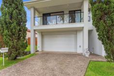 4 / 26 Castello Circuit Varsity Lakes QLD 4227 $1,250,000 Set within a boutique complex of just four townhouses, this beautifully presented Varsity Lakes residence offers a spacious and versatile layout in an ultra-convenient location. Thoughtfully designed across two levels, the home combines generous proportions with modern updates, making it ideal for owner-occupiers, downsizers or investors alike. The ground floor centres around a spacious open plan living and dining area, complemented by a large kitchen featuring stone benchtops and excellent storage. Stacker doors open seamlessly to a landscaped private yard with an entertaining patio, creating an effortless indoor-outdoor flow. A double garage with integrated laundry and powder room adds practicality and convenience. Upstairs, you'll find three generous bedrooms, headlined by a master suite complete with walk-in robe, renovated ensuite and direct access to a balcony. The second bedroom also opens onto the front balcony, while the remaining bedrooms are serviced by a beautifully renovated main bathroom with floor-to-ceiling tiles to match the ensuite. An additional upstairs living area or study at the top of the stairs adds flexibility for families or those working from home. Rental Appraisal: $950 - $1000/week Body Corporate: $1,500/qtr (approx) Location Highlights: 850m to Varsity Station 1.3km to Hillcrest Christian College 1.8km to Kings Christian College 2.8km to Treetops Plaza Shopping Centre 2.9km to Varsity Lakes CBD with local cafes, boardwalks and eateries 3.2km to Robina Town Centre Positioned within walking distance to the lake and surrounding parklands, and just moments from the train station and M1, this is an outstanding opportunity to secure a quality home in one of Varsity Lakes' most tightly held pockets.