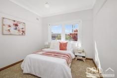 31 Melvin Street Beverly Hills NSW 2209 $1,300,000 - $1,350,000 An outstanding opportunity exists in a highly sought-after street, this original semi occupies an approx. 263sqm parcel and presents boundless potential and possibilities to extend/renovate and put your creative stamp (STCA). Presenting an affordable entry point for families wishing to move into the Beverly Hills area, it features original interiors and high ceilings. Explore the possibilities to capitalise on its prized location, within short distance to Beverly Hills entertainment precinct, restaurants, cafes, schools & parks and Beverly Hills train station. * 3 generous bedrooms, main with sunroom * Expansive living room adjoining dining area * Modern renovated kitchen * Original bathroom and internal laundry * Oversized level backyard with excellent scope * Potential car space at the front of the property (STCA)