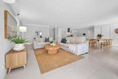 22A Freda Street Ashmore QLD 4214 $1,495,000 Set back and very private from the street, this five bedroom, solid brick & tile family home is only 10 years old making it one of the most recently built in Ashmore and is a real hidden surprise ... nestled on a spacious 679 m² block, with easy one-level living, inviting pool, and heaps of secure off-street parking, this home represents fantastic value for what is on offer !!! Key features of this fantastic value property include ... * Prime, central location ... convenient to everything * Spacious 679 m² flat block * Solid brick & colour-bond roofed home * Easy one-level living * Low maintenance, easy-care yard & gardens * Inviting North-East facing pool * Heaps of secure, gated off-street parking for multiple vehicles, boat, caravan, trailer etc * Cover outdoor area overlooks the pool and yard * Spacious open-plan living spills easily to outdoor areas * Modern kitchen with plenty of storage and bench-space * Large master bedroom features walk in robe and ensuite. * Four additional bedrooms all with built-in robes * 2nd/family bathroom with separate toilet * Ceiling fans and air conditioning throughout * Double lock up garage with with plenty of additional secure off-street parking * Tranquil Girral Park is just around the corner and is a large, pleasant leafy park which is a really enjoyable place to spend some time. A sheltered picnic table is situated pleasantly under the shade of the trees, with an unsheltered picnic table nearby. There is also a double barbecue as well as two park benches and water on tap. For the active, Girral Park offers a mid-sized playground that is both fenced and shaded, with slides, swings and climbing equipment. There is a half-court basketball that's great for social games and shooting practice. * Royal Pines Resort, Benowa Village Shopping Centre, Emerald Lakes and Carrara Stadium & sports complex are all closeby.