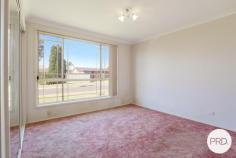 8 Dabpeto Road Horsley NSW 2530 A single level gem ready to make your own presents here at 8 Dabpeto Road, Horsley. Ideal for first home buyers, investors, downsizers and those looking to add their touch, this is a fantastic opportunity to secure a quality home in a family friendly location. With playgrounds, shops, cafes, public transport and schools all in close proximity and with freeway access and Dapto CBD just minutes away, this is an opportunity not to be missed. Featuring • 3 Bedrooms • Well appointed kitchen • Good size living space • Single garage with internal access • Fully fenced rear yard