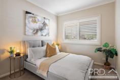 3 / 18-20 Russell Avenue Sans Souci NSW 2219 This villa feels more like a house positioned at the back of the complex with double side-by-side garage and remote controlled door and rear lane access. Property Features: * Three generous bedrooms, all with built-in wardrobes, main with ensuite bathroom * Granite and timber kitchen with stainless steel appliances, gas cooking and dishwasher * Large lounge and dining area flowing onto North-facing timber deck with awning and BBQ area and gas outlet, private courtyard and garden area * Internal laundry with ample storage and linen press * Two reverse cycle air conditioners and plantation shutters throughout the property * Pet friendly complex * Total area 207sqm (approx) Offering exceptional space and comfort, this oversized three-bedroom villa delivers the feel of a freestanding home in a highly convenient location. Positioned within walking distance to transport, restaurants, Supabarn shopping centre, the beach, local clubs, parks and schools.