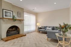7 Walnut Court Mildura VIC 3500 $749,000 - $823,900 If you're tired of homes that leave you short on space, storage, or parking, this one is going to feel like a breath of fresh air. Set in a quiet court setting, this four-bedroom home sits on a generous 1,367m² allotment and delivers the kind of practical lifestyle that's getting harder to find. Whether you've got a growing family, toys that need a home (boat, caravan, trailer), or you simply want room to spread out, you'll appreciate how much this property gives you to work with. Inside, the layout is built for everyday comfort, featuring four bedrooms and plenty of flexibility for families, guests, or that much-needed home office. Outside is where it really shines: a double garage, double carport, and an approx 10m x 6m shed make it easy to store, tinker, and park without the usual juggling act. This is the kind of property that suits real life: room for the kids to play, space for weekend projects, and parking that doesn't require negotiation. If you've been chasing land, shedding, and a solid family setup in one neat package, you'll want to move quickly.