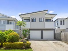 149 Shrapnel Rd Cannon Hill QLD 4170 $1,799,000 An outstanding investment opportunity in a prime corner position, this five-bedroom, five-bathroom, two-car rooming accommodation house presents a hassle-free, high-yield addition to your portfolio just 9km from the CBD. Fully tenanted and returning $100,000+ annually, with potential for even stronger earnings in the current rental market, the residence forms a secure and sound investment with minimal operating costs and no Body Corporate. Modern, air-conditioned, and featuring a 15kW solar system, the two-storey property features five bedrooms, all with ensuites and access to private balconies or the backyard. With a communal kitchen and dining space, and parking for two cars, the residence is stylish, functional, and energy-efficient. Offering central convenience and lifestyle ease for residents, this property is positioned across the road from Cannon Hill Anglican College and bus stops, 1.1km from Cannon Hill train station, and 9km from the CBD. The local cafes, shops, petrol station and TotalFusion gym are just 900m away, and you are only 12 minutes from Westfield Carindale, 7 minutes from Cannon Hill Plaza, and 3 minutes from Morningside Central, The Hills of Rivermakers precinct and Colmslie Reserve. Property highlights include: - Rooming accommodation house (certified class 1b) - Prime corner position on a 405sqm allotment - Built in 2018 and fully tenanted - Five bedrooms, five bathrooms, two-car garage - Communal kitchen and dining area - Fully air-conditioned, ceiling fans, 15kW solar - Rates: $1,095.60 per qtr - Water: $1,442.13 per qtr - Unit 1: $400pw until 14/09/2026 - Unit 2: $410pw until 25/07/2026 - Unit 3: $385pw periodic - Unit 4: $400pw until 11/07/2026 - Unit 5: $440pw until 06/06/2026 - Building and Pest report available upon request