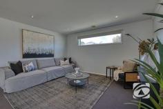 24 Bavaria Ln Pakenham VIC 3810 $700,000-$770,000 Stylish Family Living in a Prime Location Step into comfort and modern living with this beautifully presented 4-bedroom, 2-bathroom home in the highly sought after Lakeside subdivision in Pakenham. Designed for families and entertainers alike, this property combines space, style, and functionality. The light-filled interior features a well-designed floor plan with generous living and dining areas, complemented by a contemporary kitchen with ample storage and quality appliances. All four bedrooms offer built-in storage, while the master suite boasts a private ensuite and walk in robe for added convenience. Enjoy seamless indoor-outdoor living with an undercover alfresco area — perfect for relaxing or entertaining year-round. A remote-controlled garage with internal access adds practicality and security to this family-friendly home. Located close to schools, parks, shopping, and public transport, this property offers both lifestyle and convenience. Don’t miss the opportunity to secure a modern, low-maintenance home in one of Pakenham’s most sought-after areas.
