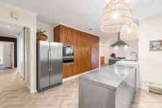 7 Walnut Court Mildura VIC 3500 $749,000 - $823,900 If you're tired of homes that leave you short on space, storage, or parking, this one is going to feel like a breath of fresh air. Set in a quiet court setting, this four-bedroom home sits on a generous 1,367m² allotment and delivers the kind of practical lifestyle that's getting harder to find. Whether you've got a growing family, toys that need a home (boat, caravan, trailer), or you simply want room to spread out, you'll appreciate how much this property gives you to work with. Inside, the layout is built for everyday comfort, featuring four bedrooms and plenty of flexibility for families, guests, or that much-needed home office. Outside is where it really shines: a double garage, double carport, and an approx 10m x 6m shed make it easy to store, tinker, and park without the usual juggling act. This is the kind of property that suits real life: room for the kids to play, space for weekend projects, and parking that doesn't require negotiation. If you've been chasing land, shedding, and a solid family setup in one neat package, you'll want to move quickly.