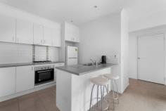 2/30 Gairloch Drive Frankston VIC 3199 $580,000 - $630,000 Whether you're starting out, downsizing, or investing, this generously proportioned two-bedroom unit delivers space, flexibility and easy-care living in one smart package. Step inside to discover a light-filled open plan kitchen, dining and lounge area, perfectly designed for everyday comfort and effortless entertaining. A separate second living zone or study provides valuable flexibility, ideal for working from home or creating a quiet retreat. Both bedrooms are well-sized and serviced by a central bathroom, while outside, a private courtyard offers the perfect spot for morning coffee or relaxed weekend BBQs. With a single lock-up garage and a low-maintenance setting, is an opportunity that combines practicality with lifestyle appeal. Within close proximity to the Frankston Freeway, Peninsula Link, Frankston CBD and primary & secondary schools, the location of this property is ultra convenient. Move straight in and enjoy or invest with confidence!
