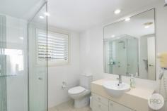 140 / 265 Sandy Point Road Salamander Bay NSW 2317 $438,000 Opportunities like this are almost never available. This one-bedroom swim-out apartment in the Pacific Blue complex is one of only two of its kind - giving it unmatched exclusivity. From your private terrace, step straight into the sparkling lagoon pool - the ultimate blend of lifestyle and investment. Inside, you'll find a stylish open-plan design with modern finishes, split system air conditioning, and a light-filled bedroom retreat. Currently set up as a successful self-managed Airbnb, the property already provides a healthy return, allowing you to enjoy both personal getaways and consistent income from day one. Key Features: One of just two one-bedroom swim-outs in Pacific Blue Direct pool access from your private terrace Open plan living with modern kitchen and plantation shutters Resort facilities: lagoon pool, gym, sauna, tennis court, and onsite dining Currently operating as a self-managed Airbnb with strong returns Walking distance to Salamander Bay Shopping Centre and minutes to the beach Whether you're looking for a rare holiday escape or a proven investment in one of Port Stephens' most sought-after resorts, this property is truly one of a kind.