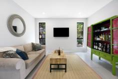 10 Mieke Court Burleigh Heads QLD 4220 $2,295,000 Positioned at the end of a quiet cul-de-sac, this large family home occupies an elevated 961m² block and offers space, privacy and a highly functional layout ideal for family living. With multiple living areas, generous proportions and excellent outdoor amenities, the home has been designed to comfortably accommodate growing or extended families. The residence comprises five well sized bedrooms, all with walk in robes. The master suite features a spacious ensuite with a custom barn style door, while the fifth bedroom on the lower level includes its own ensuite and is well suited to guests, teenagers or multi generational living. High ceilings and large windows enhance the sense of space and allow plenty of natural light throughout both levels. The home presents beautifully, with recent painting completed in the main living areas including the kitchen, living spaces and hallways, along with a modernised kitchen splashback. The kitchen is well appointed with a large island, stone benchtops, walk in pantry and stainless steel appliances, and connects seamlessly to the open plan living and dining area. Multiple living zones include an upstairs lounge, a downstairs media room and open plan family areas that extend to the covered alfresco entertaining space. Framed by lush landscaped gardens, the outdoor entertaining area overlooks the pool and decking, a generous grassed yard ideal for children, pets or a fire pit setting, and captures views out to the west with fantastic sunset views, creating a beautiful setting for relaxed evenings with family and friends. Additional features include zoned ducted air conditioning, 7.7kW solar panels and excellent vehicle accommodation. Along with the double garage, an additional driveway has been added to allow for boat and caravan parking. Located in a family friendly neighbourhood, parklands with a playground and basketball court are positioned at the end of the street. Old Burleigh Town is known for its quiet streets, walking tracks and proximity to local amenities, quality schools and direct access to the M1, providing seamless connectivity north and south. Burleigh Beach is also conveniently close by.