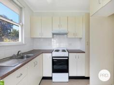 3 Martin Street Warilla NSW 2528 $750,000 Positioned in a convenient location, opportunity presents here at 3 Martin Street, Warilla. Set on a 575sqm block, this tidy three-bedroom home offers a fantastic entry point into the property market. The home provides comfortable living with a practical layout, making it ideal for first home buyers, investors or those looking to secure a property they can add their own touch to. Outside, the generous block offers plenty of space to enjoy, kids to play and pets to run around, while the double garage provides secure parking and additional storage. A great opportunity to step into the market and make this home your own. Featuring: • 3 Bedrooms • Well appointed kitchen • Functional floorplan • Fully fenced rear yard • Double Garage • 575 sqm Block
