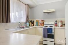 6 Giles Place Tamworth NSW 2340 $625,000 Positioned in a quiet cul-de-sac, 6 Giles Place, Westdale offers a fantastic opportunity for first home buyers, downsizers or investors seeking a low-maintenance property in a convenient location. This solid brick home features three well-proportioned bedrooms, all serviced by a central bathroom, with a practical layout designed for easy living. The light-filled living area connects seamlessly to the kitchen and dining space, creating a comfortable and functional hub of the home. Set on a compact 631.6 sqm block, the property is ideal for those wanting to enjoy home ownership without the upkeep of a large yard, while still offering enough outdoor space to relax or personalise. A single lock-up garage with drive-through access adds extra versatility, perfect for additional vehicle storage or easy backyard entry. Located in a peaceful pocket of Westdale, close to local schools, shops and parklands, this home represents outstanding value and potential. Rates approx. $3,184 p/a 6 Giles Place is currently achieving a weekly rental income of $460 per week, with the tenant in a fix term lease until 1st September 2026. If the property were to become vacant, we believe an achievable weekly rent in the current market would be in the vicinity of $480 - $520 per week.