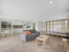 149 Shrapnel Rd Cannon Hill QLD 4170 $1,799,000 An outstanding investment opportunity in a prime corner position, this five-bedroom, five-bathroom, two-car rooming accommodation house presents a hassle-free, high-yield addition to your portfolio just 9km from the CBD. Fully tenanted and returning $100,000+ annually, with potential for even stronger earnings in the current rental market, the residence forms a secure and sound investment with minimal operating costs and no Body Corporate. Modern, air-conditioned, and featuring a 15kW solar system, the two-storey property features five bedrooms, all with ensuites and access to private balconies or the backyard. With a communal kitchen and dining space, and parking for two cars, the residence is stylish, functional, and energy-efficient. Offering central convenience and lifestyle ease for residents, this property is positioned across the road from Cannon Hill Anglican College and bus stops, 1.1km from Cannon Hill train station, and 9km from the CBD. The local cafes, shops, petrol station and TotalFusion gym are just 900m away, and you are only 12 minutes from Westfield Carindale, 7 minutes from Cannon Hill Plaza, and 3 minutes from Morningside Central, The Hills of Rivermakers precinct and Colmslie Reserve. Property highlights include: - Rooming accommodation house (certified class 1b) - Prime corner position on a 405sqm allotment - Built in 2018 and fully tenanted - Five bedrooms, five bathrooms, two-car garage - Communal kitchen and dining area - Fully air-conditioned, ceiling fans, 15kW solar - Rates: $1,095.60 per qtr - Water: $1,442.13 per qtr - Unit 1: $400pw until 14/09/2026 - Unit 2: $410pw until 25/07/2026 - Unit 3: $385pw periodic - Unit 4: $400pw until 11/07/2026 - Unit 5: $440pw until 06/06/2026 - Building and Pest report available upon request