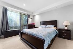 18 Roberna Court Langwarrin VIC 3910 $850,000 - $890,000 Tucked into a quiet Langwarrin court, this beautifully maintained four-bedroom, two-bathroom home offers incredible flexibility, multiple living zones, and an inviting outdoor lifestyle, complete with a sparkling pool, alfresco dining space, and lush garden surrounds. Step inside into a welcoming open-plan living, lounge, and dining zone featuring timber flooring and ducted heating throughout. A second living area provides space to spread out, relax, or entertain. The functional kitchen is appointed with a Bellini oven and 4-burner gas cooktop, dishwasher, double sink, and a large window that floods the space with natural light. The master bedroom enjoys a walk-in robe, and a private ensuite with a large shower, modern tiling, and a double window. Additional bedrooms include built-in robes, carpeting, ducted heating, and generous windows for natural light. A large family bathroom with a tub, oversized vanity, shower and separate toilet caters to household needs, while the laundry includes full fittings and rear access. Outside, enjoy alfresco dining on the covered deck, a large rear lawn, and a beautifully edged in-ground pool surrounded by lush trees. A double carport, additional off-street parking, and established gardens complete this private and practical home. Ideally located in the heart of Langwarrin, this home is walking distance to The Gateway Shopping Mall, Lloyd Park, and Langwarrin Park Primary School, offering everyday convenience and a true community lifestyle. Just moments away are St Jude's Primary School and Karingal Hub, providing further schooling and shopping options, while Peninsula Link access ensures easy travel across the region.